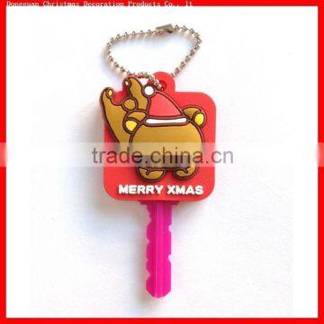 cheap and wholesale key cover made in china