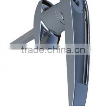 L-Handle Style Cam Latch MS109-1-1