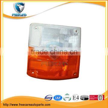 truck body part CORNER LAMP for VOLVO truck