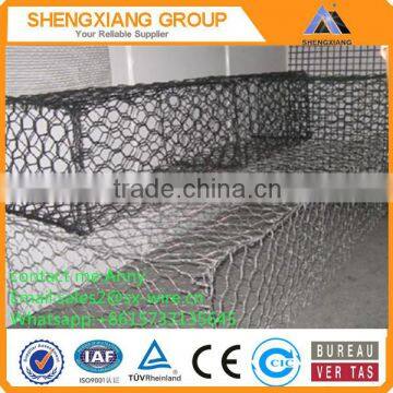 Gabion/Gabion Basket