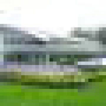 High Quality Construction Building for Automobile Exhibition Hall photo-2