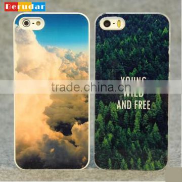 One-Stop Supply Mobile Phone Accessories Factory In China,Mobile Phone Cover Case