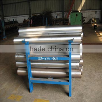 Lift hydraulic cylinder tube Honed SRB can use directly