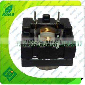 Top Sell Emi Filter Japan Choke Coil Filter Inductor photo-5