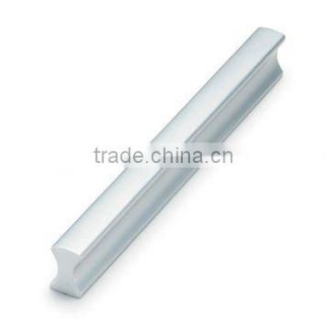 New style aluminum extrusion profile cabinet handles