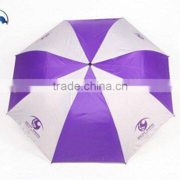 satin fabric umbrella umbrella lace edge fabric personalized umbrellas