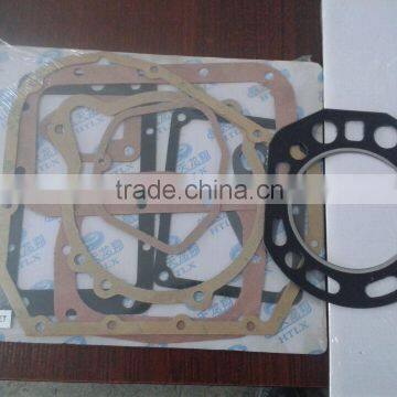 190N FULL GASKET FOR DIESEL ENGINE