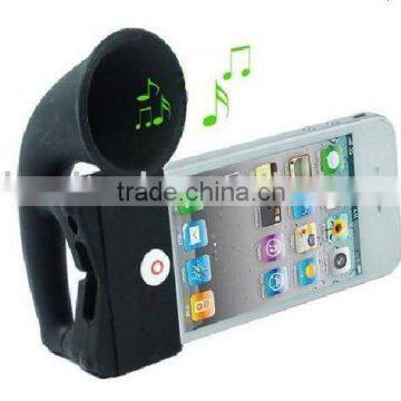 mini speaker For iPhone