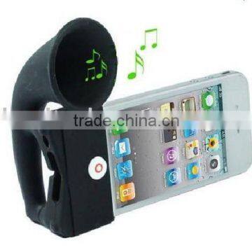 Mini Speaker For IPhone