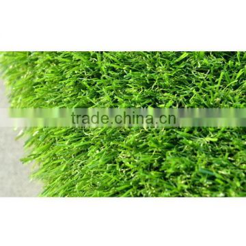 Fashion hot sell artificial grass yarn