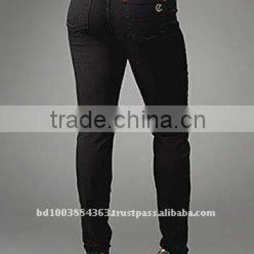 Ladies -Jeans