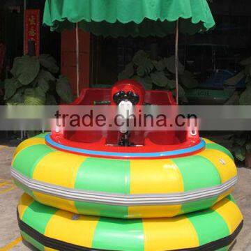 Electric boat /Adult bumper boat/ bumper boat/Kids bumper boat/Water-War bumper boat