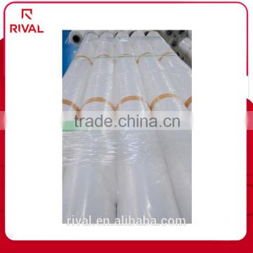 green house plastic clear covering film