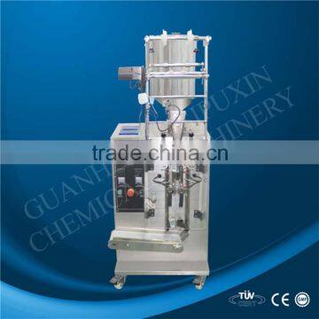 SPX Automatic Powder Sachet Packing Machine/Packaging Machine of high quality