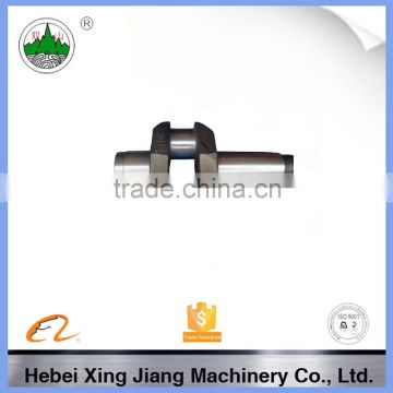 diesel engine crankshaft for tractor