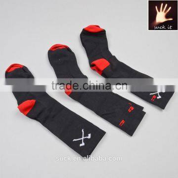 LOT 3 BC Cycling Socks for road Mountain Bike