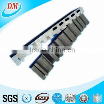 EVA Material and Foam Type Professional Die Cutting Machining Foam photo-5