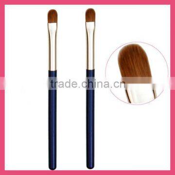 Foundation Brush and Concealer Brush 006 makeup