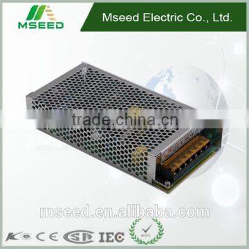 Hot Sale Switching Power Supply MS-100 %^with Good Quality Switch Mode Power Supply photo-3
