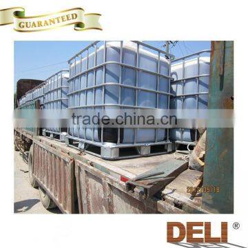 Halal Kosher Rice Malt Syrup photo-5