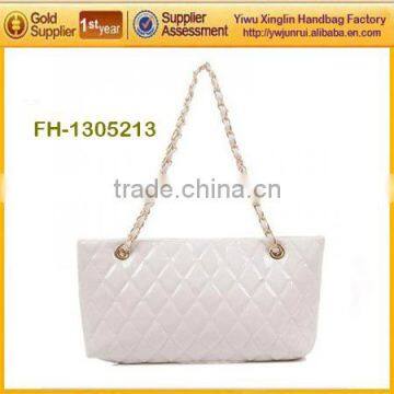 2013 latest trends handbag for lady bags