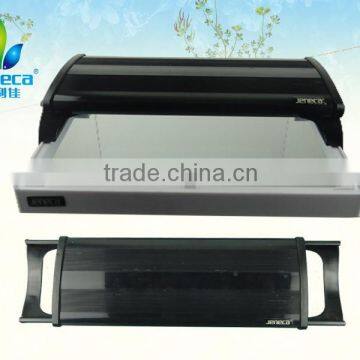 8w,11w, Eco-Friendly Type Marine Aquarium Led Lighting photo-5