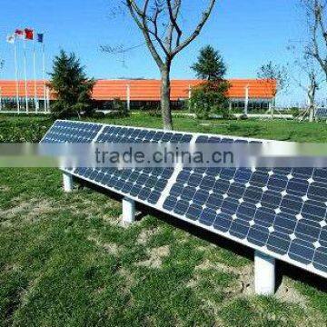 Solar system 10kw for home use, building, office, hotel, industry...