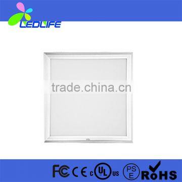 300*300/ 600*600/1200*600 Square Led Panel Light 24w 40w 70w photo-2