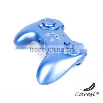 high quality Video Game Controller plastic mold rapid prototyping