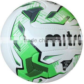 soccer ball