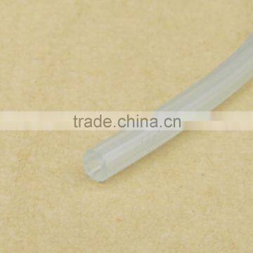 Excellent Screen Window Rubber Seal/seal Strip/rubber Seal Strip photo-4