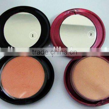 Factory Supply 12eye Shadow, 6 Lipgloss and 3 Blusher photo-6