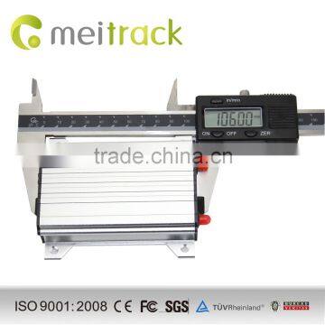 Hot Selling GPS Car Tracker With Two-way Calling photo-4