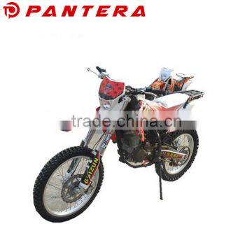 2016 Front Shock Absorber 250cc Automatic Motorcycle photo-6