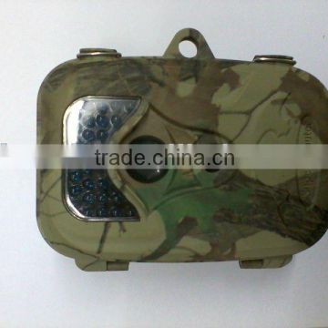 Weather Resistance 5/8/12MP 2''Color viewer LCD infra-red GPRS mms outback Trail Video Camera KO-HC01                        
                                                Quality Choice