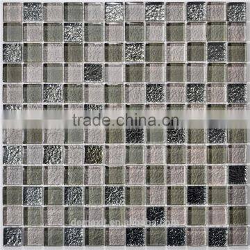 Art Decora Mosaic Glass Mosaic In &amp