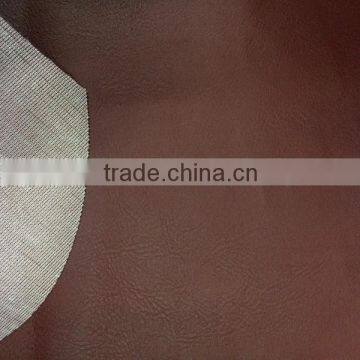 Embossed 100% Polyester Fabric Material for Sofa and Chair Usage With Cheaper Price photo-4