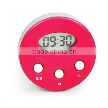 Digital Kitchen timer