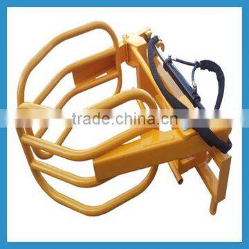 FHM hot sale Bale Gripper with CE approved