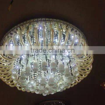 Chandelier Crystals,crystal Chandelier Lighting,modern Chandelier photo-6