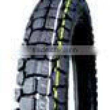 motorcycle tyre 300-18 TL 110/90-16 TL motorcycle tubeless tyre