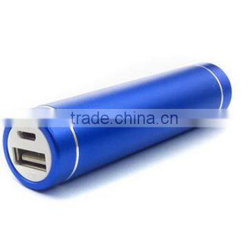 Companies Looking For Representative Top Selling Powerbank