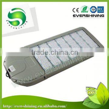 IP65 Outdoor lighting 210w LED Module Street Light led street light retrofit