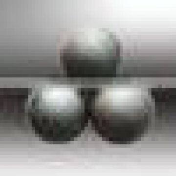 35mm casting steel balls for cement and mines