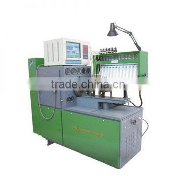 Minimum price and maximum quality fuel injection pump test bench(JHDS-5)