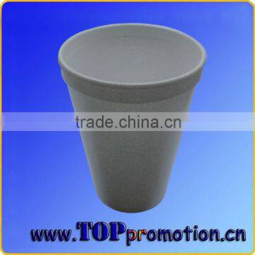 drinking cup