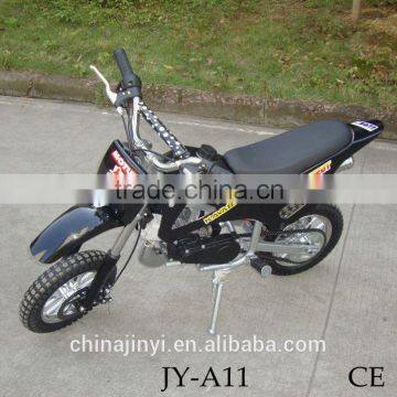 Fashion Cool 49cc Racing Dirt Bike for Children