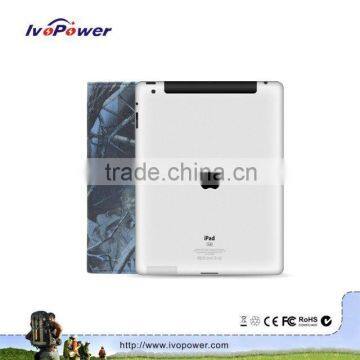 Used in MP3  PM4 mobile Phonecamera IW-ISC10--MC Solar Cell Phone Charger