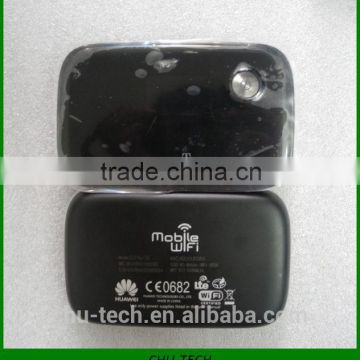 Unlocked Original New HUAWEI E5776 150Mbps LTE Router