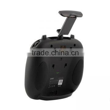 XIRO Xplorer Professional Quadcopter RC Drone With Remote Controller Lead You Discover the Sky(standard) photo-2